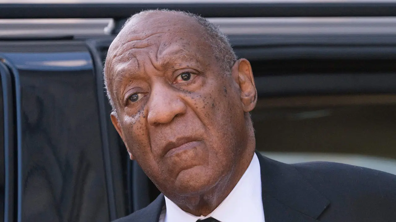 Bill Cosby to pay USD 19 million in 1972 sexual assault case