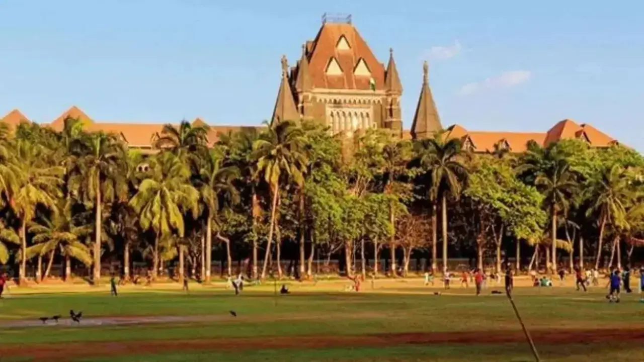 Bombay High Court ends 76-year-old Pune property dispute, orders land partition