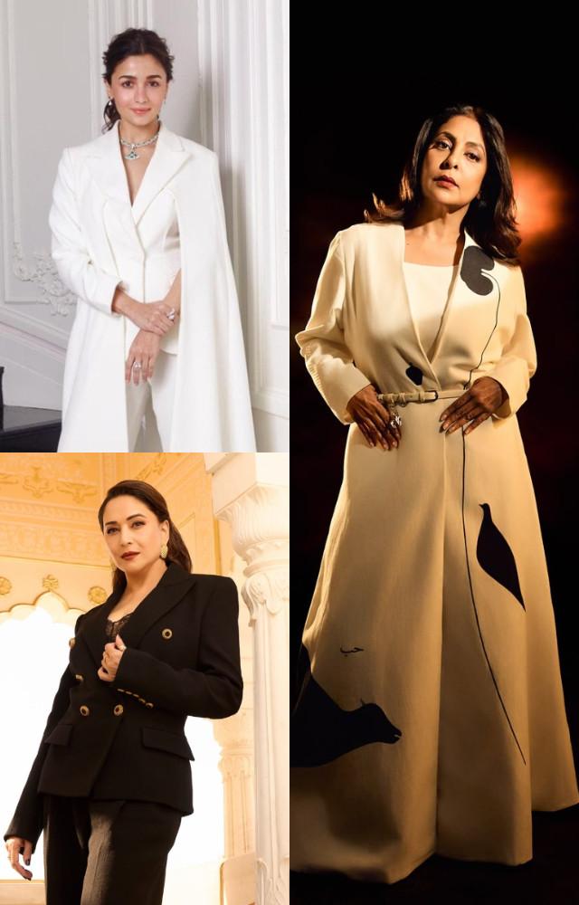 6 bollywood divas owning the boss lady look