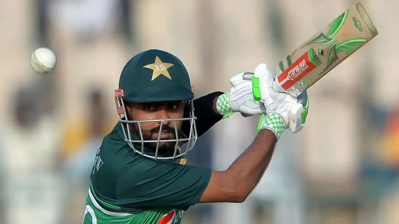 The 31-year-old cricketer will make his appearance for Peshawar Zalmi in the upcoming edition of the PSL