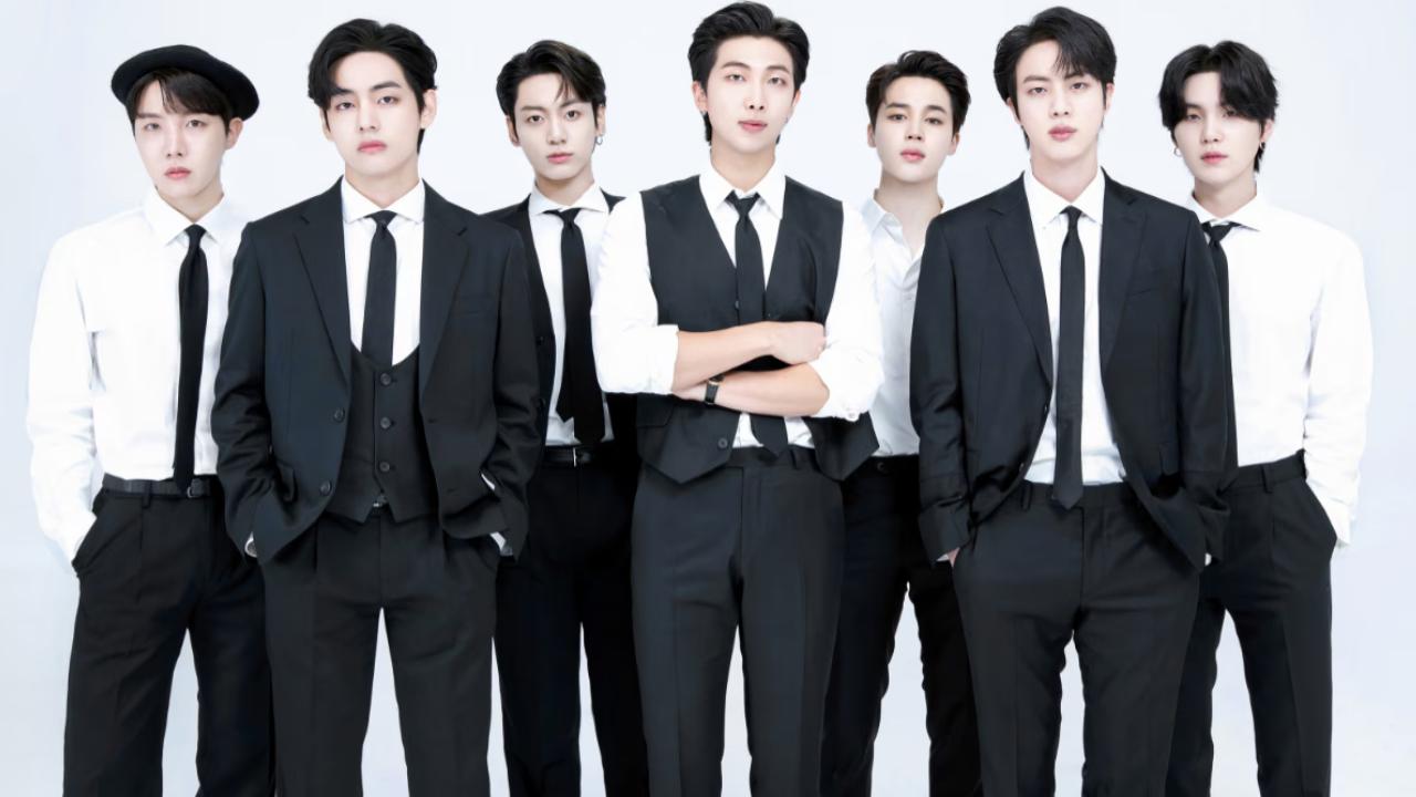 Online debate erupts over BTS’ Arirang teaser and racism allegations