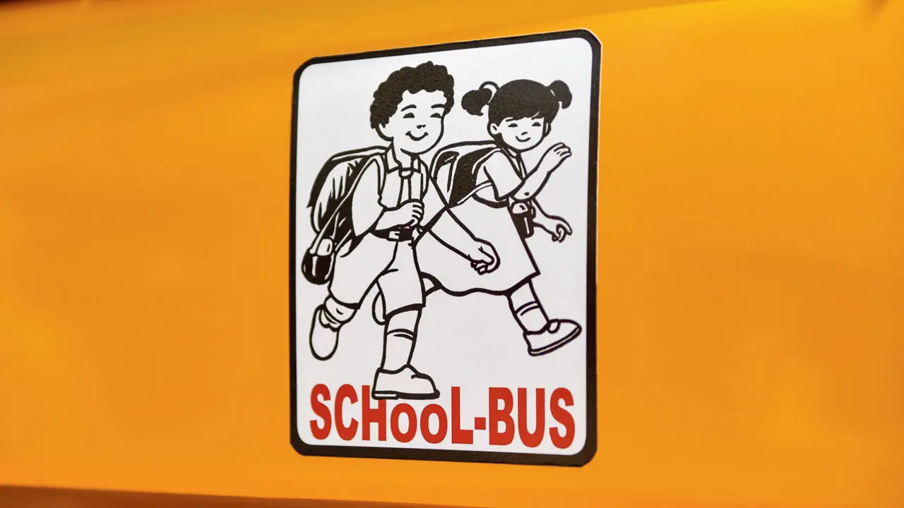 Maharashtra transport department orders CCTV in school buses and vans