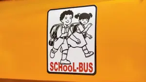 Maharashtra transport department orders CCTV in school buses and vans