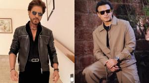 Indian celebrities who own luxury properties in Dubai