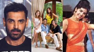 Bollywood's Iran connection: DYK these celebrities have Iranian roots?