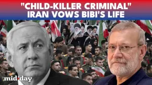 Netanyahu ALIVE or MISSING? IRGC Vows to ELIMINATE Israel PM