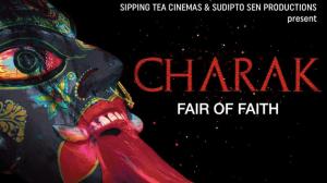 Charak film review: A dark look at blind faith and superstition