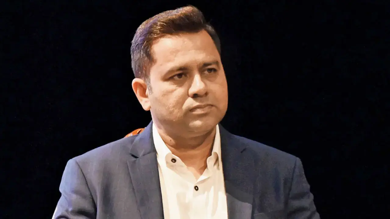 IPL 2026: Aakash Chopra believes Delhi Capitals could win the title this year