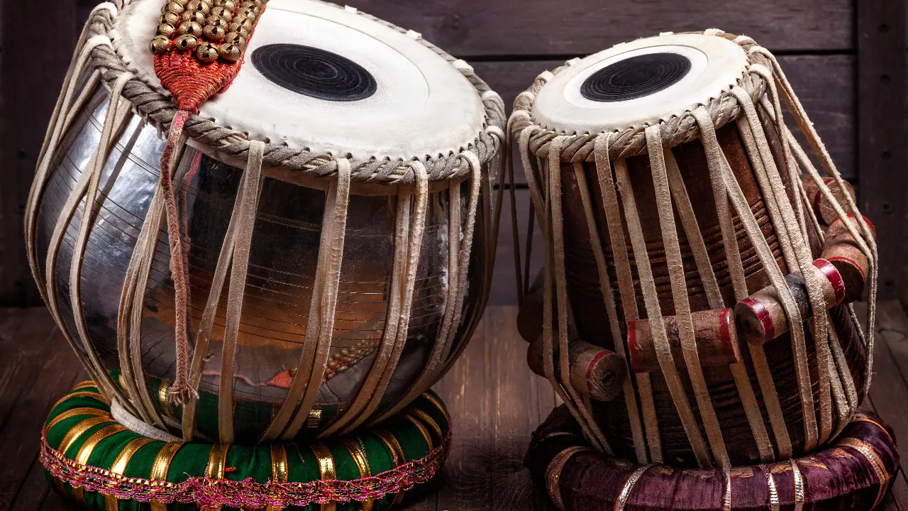 Mahesh Dattani's The Monk and The Warrior makes its debut at NCPA this April