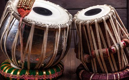 Image for representational purpose only. Photo Courtesy: File pic