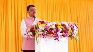 Government striving to promote women empowerment through various schemes: CM