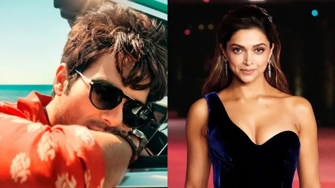 Ent Top Stories: Cocktail 2 release date; Mumbai mayor responds to Deepika