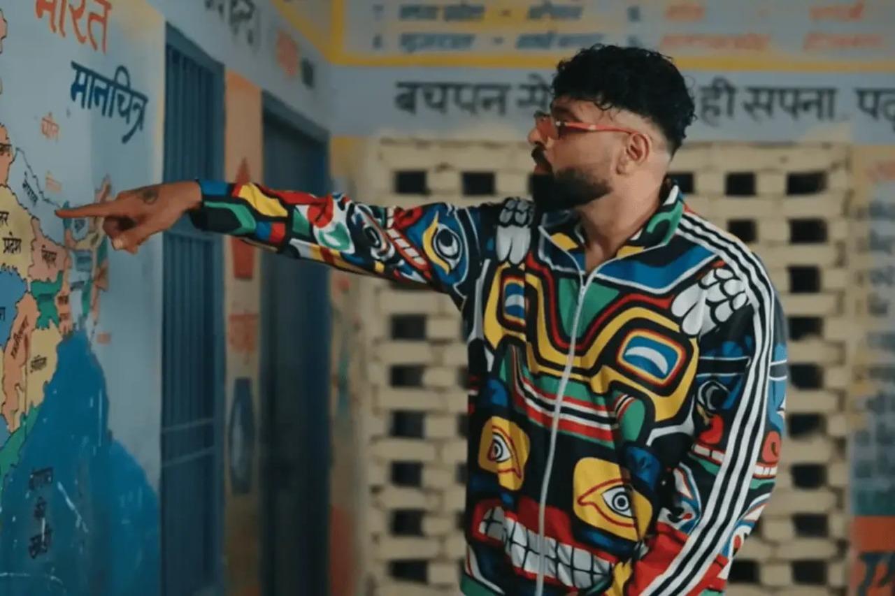 From Sarke Chunar to Tateeree, songs that made headlines for their ...