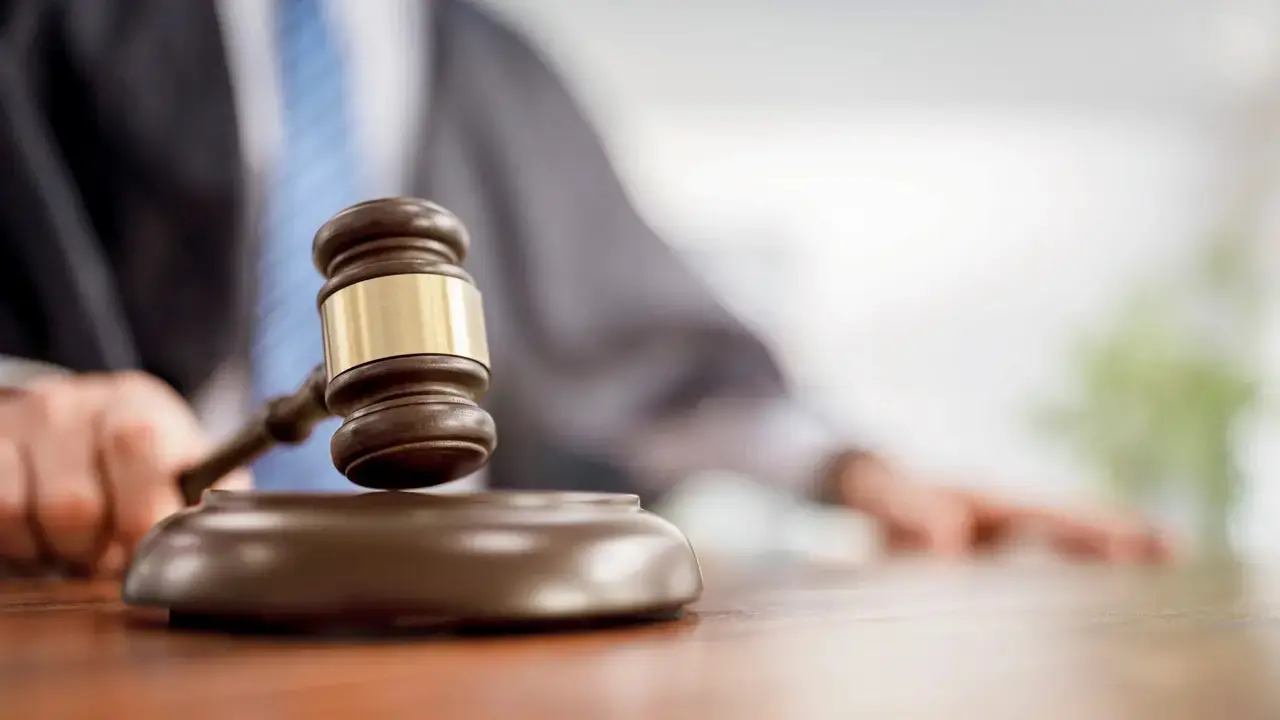 Palghar court sentences man to life for sexually assaulting a 6-year-old girl