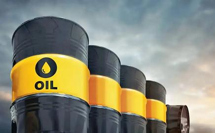 Representational pic