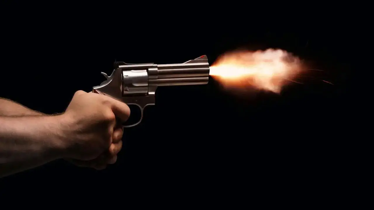 Cuba reports fifth death following deadly speedboat clash near its coast