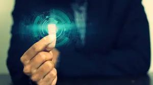 Chembur man held for allegedly supplying hundreds of E-SIMs to cyber fraudsters