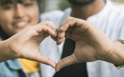 Image for representational purpose only. Photo Courtesy: File pic