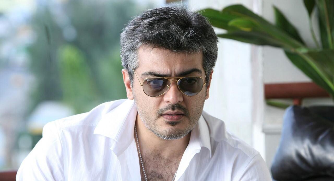 Ajith Kumar
The Tamil superstar is stranded in Dubai due to widespread flight cancellations amid the Middle East conflict, but his team has confirmed he is safe there.