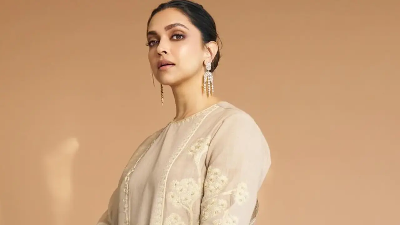Deepika Padukone calls out BMC over Mumbai’s poor AQI: Children are choking