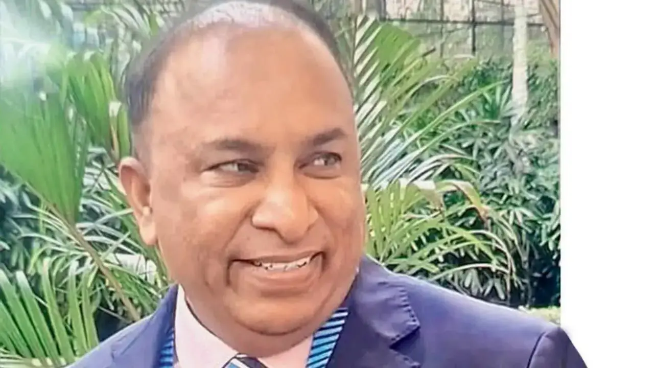 IPL 2026: Saikia provides an update on schedule for upcoming edition