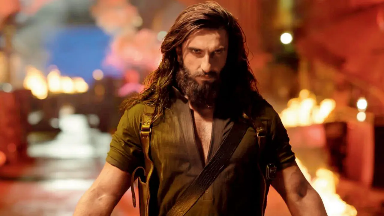 Dhurandhar 2 craze: Exhibitors suggest Bhoot Bangla to postpone release