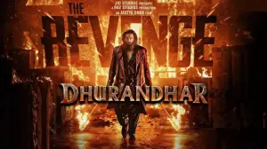 Dhurandhar 2: Tamil and Telugu paid previews cancelled hours before premiere