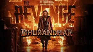 Dhurandhar 2: What to expect from Ranveer Singh's sequel
