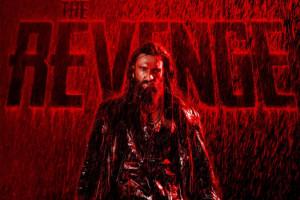 Are you planning to watch Dhurandhar 2?