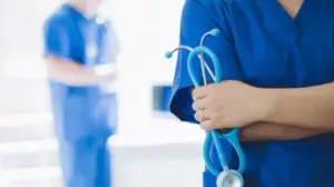 Maharashtra to form committee against bogus doctors, illegal nursing homes