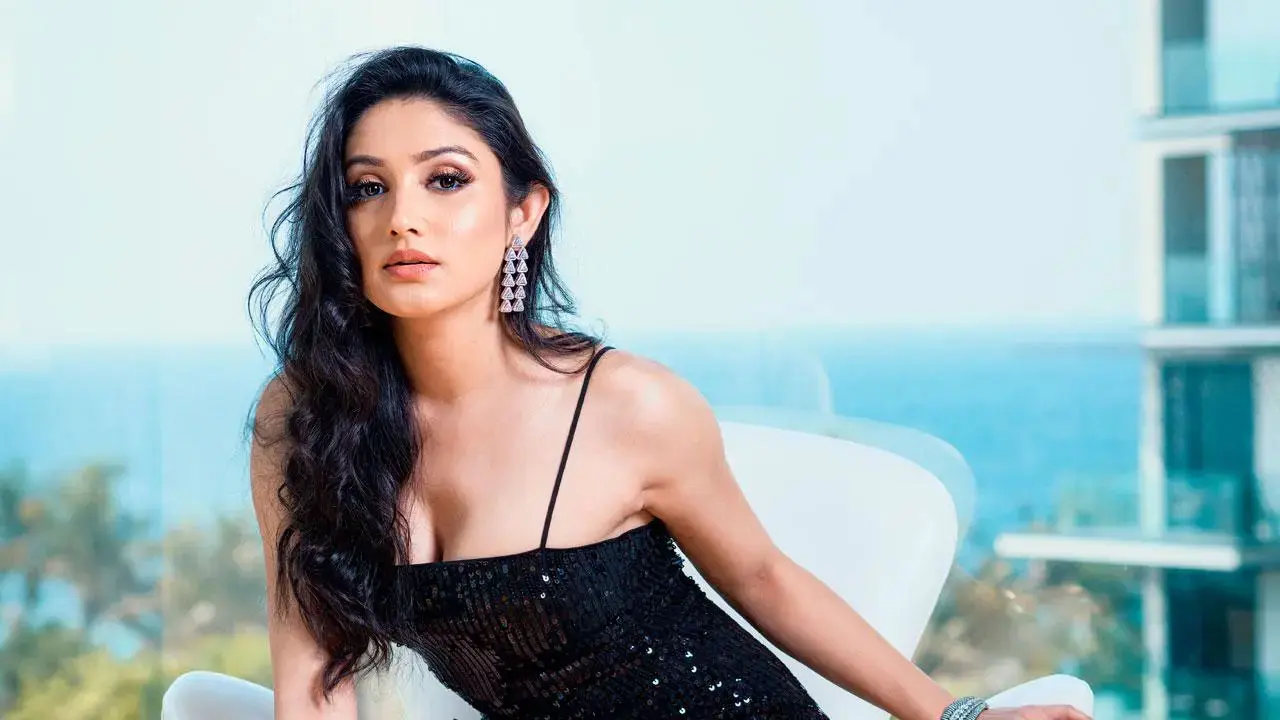 Donal Bisht reveals she lost an Imtiaz Ali project due to misguidance