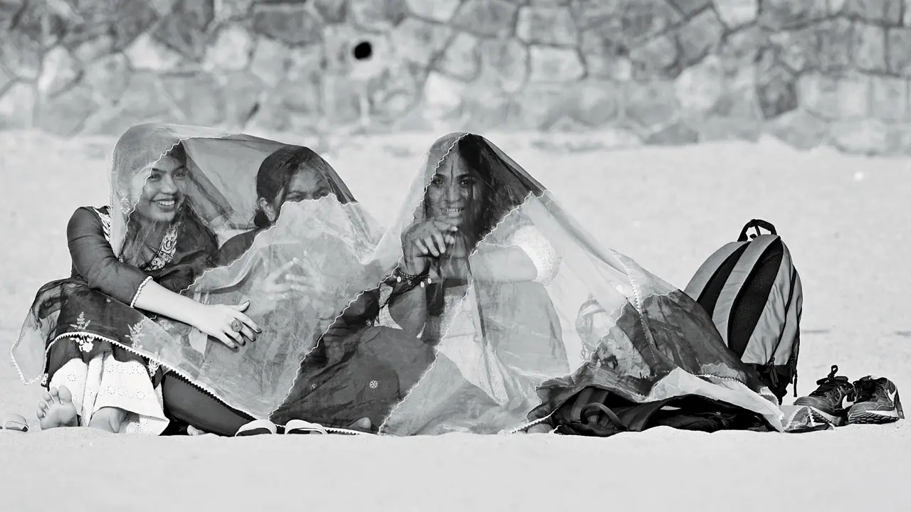 Mumbai Diary: Sunday Dossier