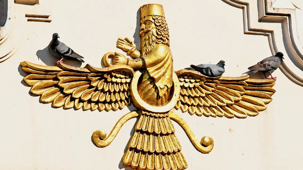 Mumbai Diary: Saturday Dossier