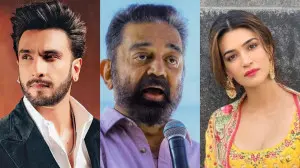 Indian film celebrities who have Dubai's Golden Visa