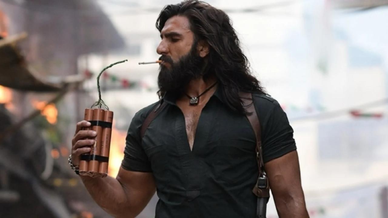 Lyari row: Residents call out Dhurandhar 2 over representation, demand Rs 500 cr