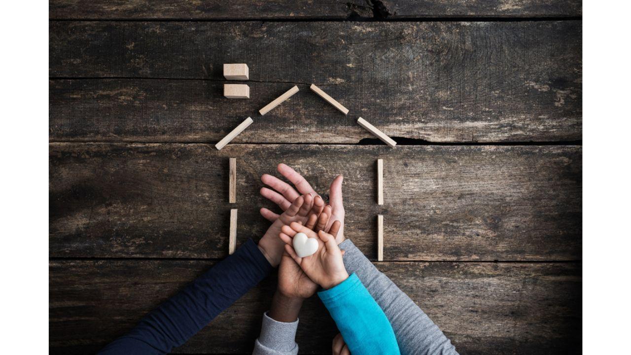 The Smart Homebuyer's Guide to Maximising Home Loan Tax Benefits