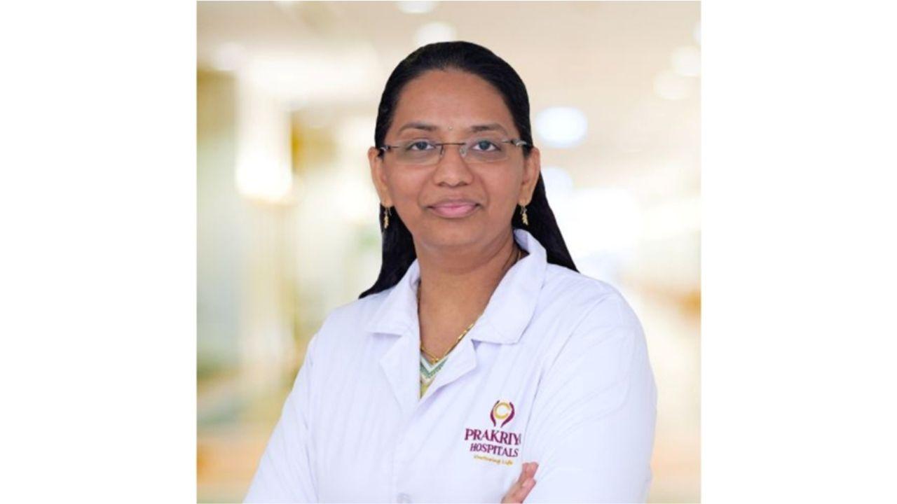 Battling Cancer Early: Bengaluru's Call for Proactive Health