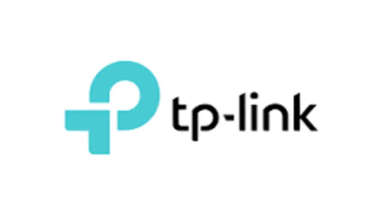 TP-Link India Receives Coveted BIS-ER Certification for its VIGI Line of Cameras