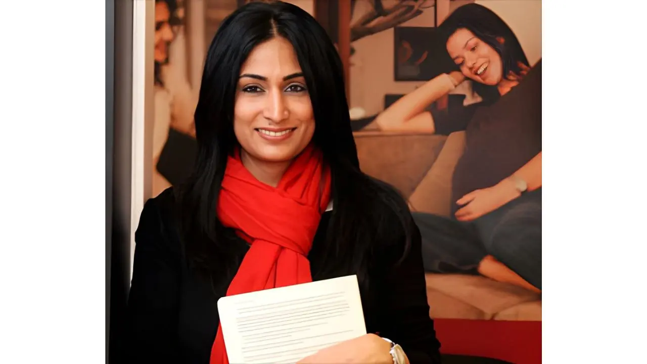 Why Preventive and Holistic Care Must Be the Future of Women’s Health in India