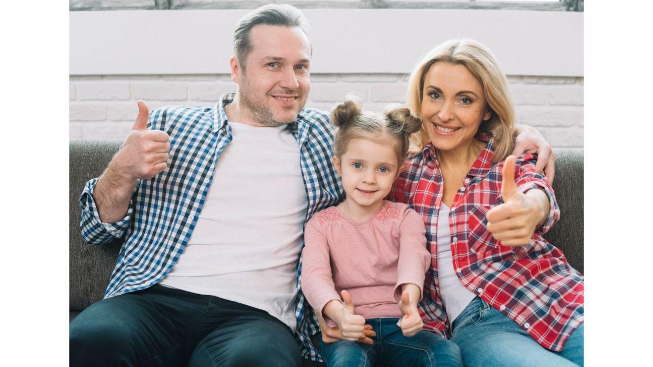 How to Choose Health Insurance for Parents with Pre-Existing Diseases