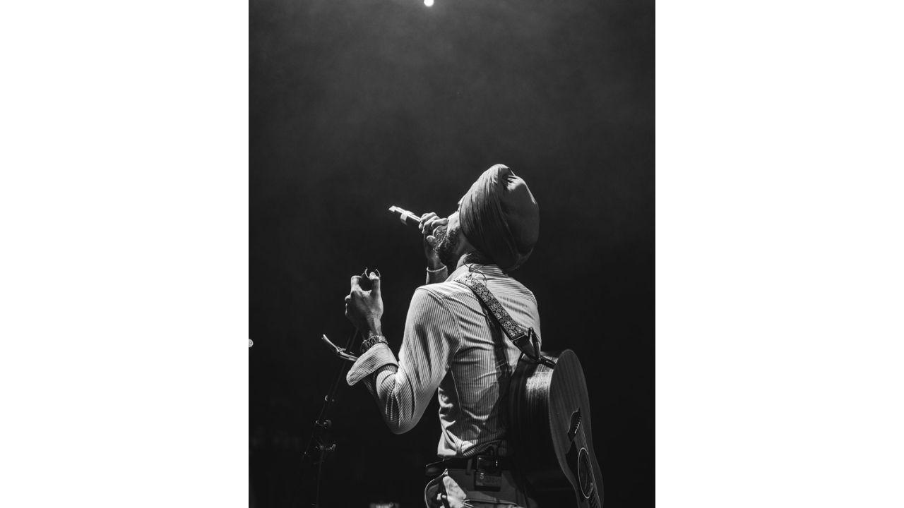 Navjot Ahuja on Khat and the Fragile Space Between Love and Letting Go