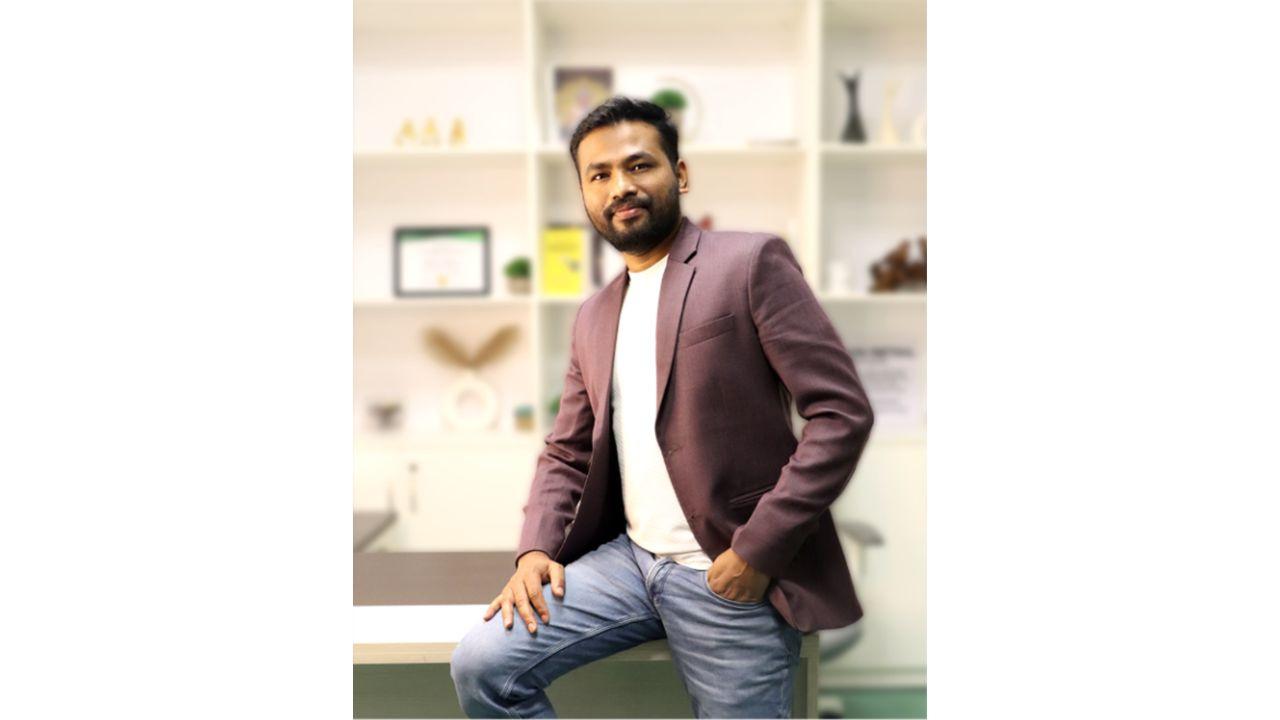 Sevora Introduces a Curated Fashion Discovery Model, Bringing Stylist-Led Guidance to Premium Shoppers