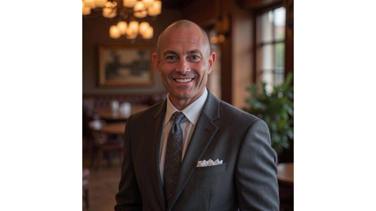 Brian Ferdinand Discusses Market Trends and Structured Trading Analysis