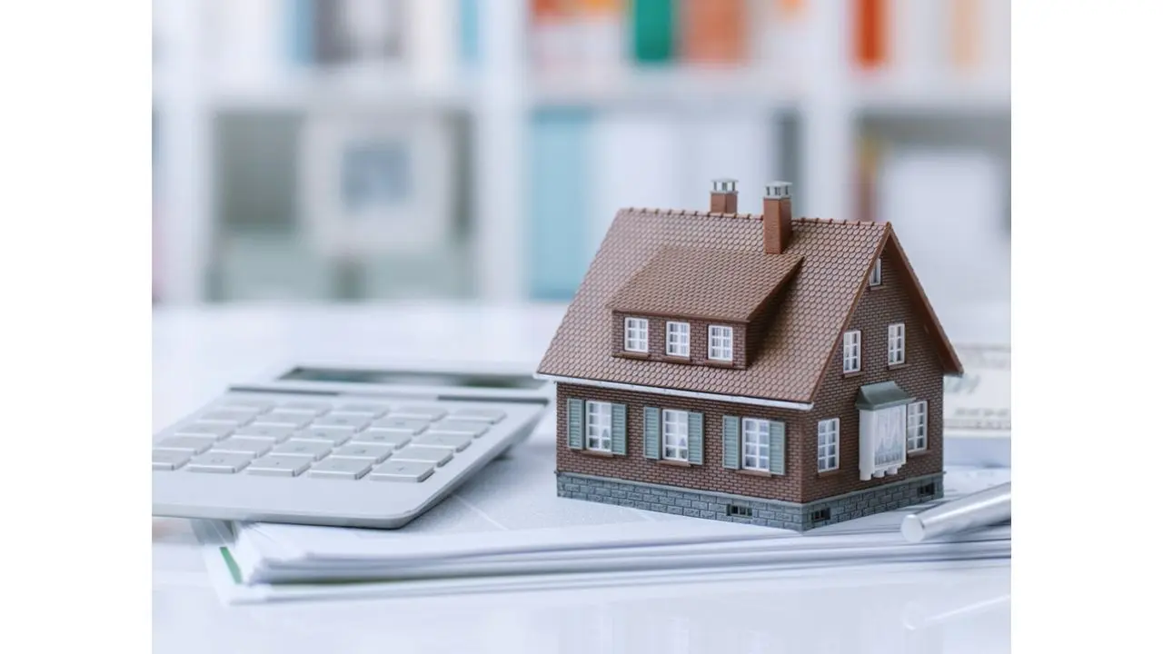 Housing Loan Explained - Eligibility, Interest Rates, and EMI Planning Made Simple