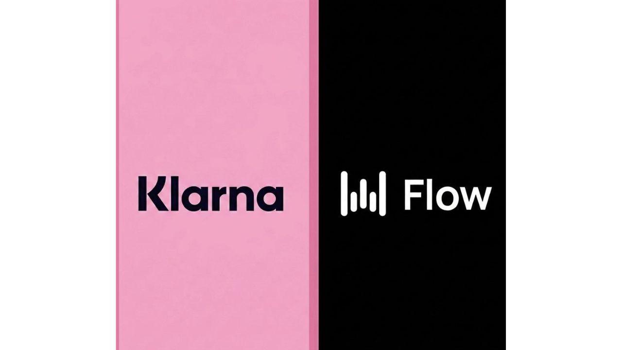 Klarna Deploys Wispr Flow Wall-to-Wall When European Privacy Standards Meet Voice AI