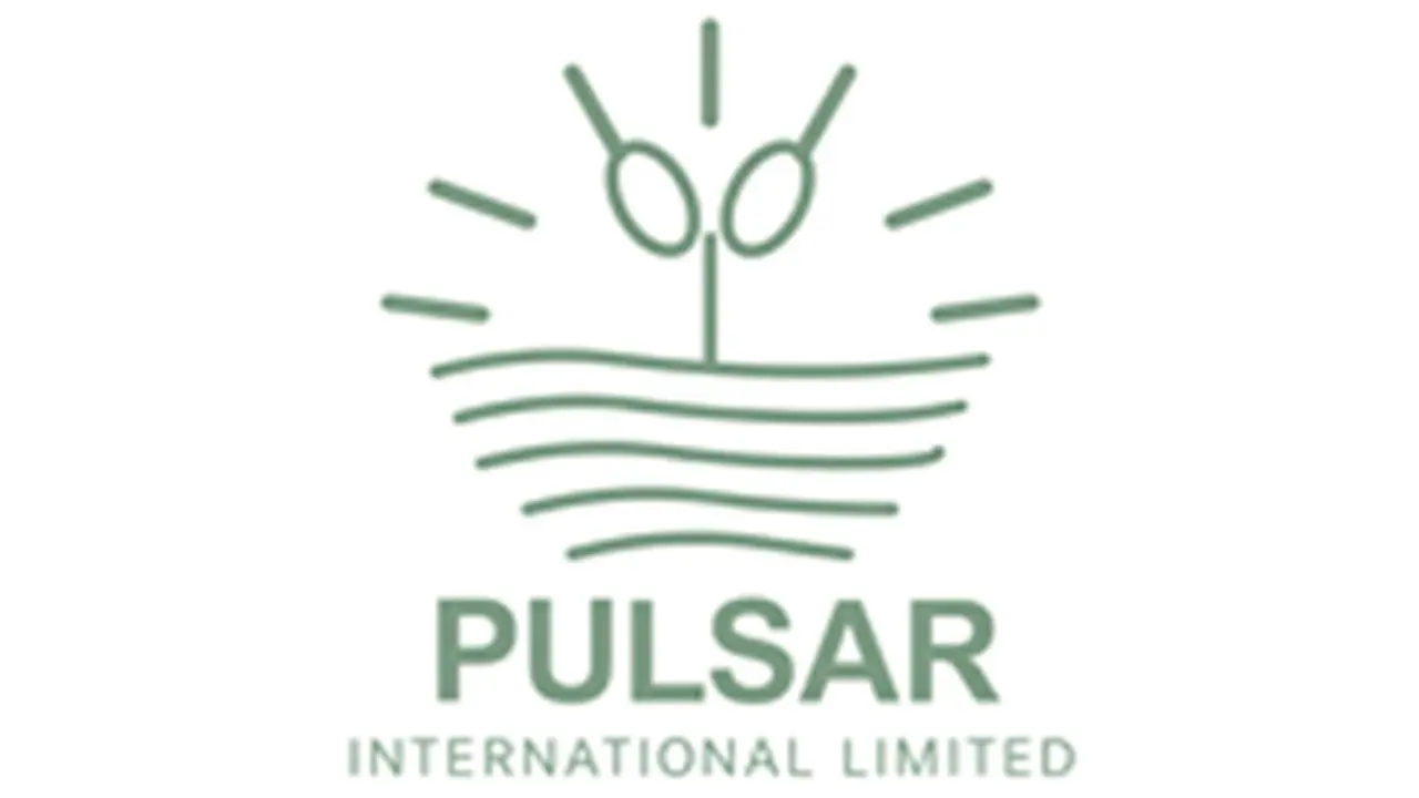 Pulsar International Limited Crosses Rs. 900 Million (Rs. 90 crore) Revenue Milestone; Signals Strong Growth Momentum