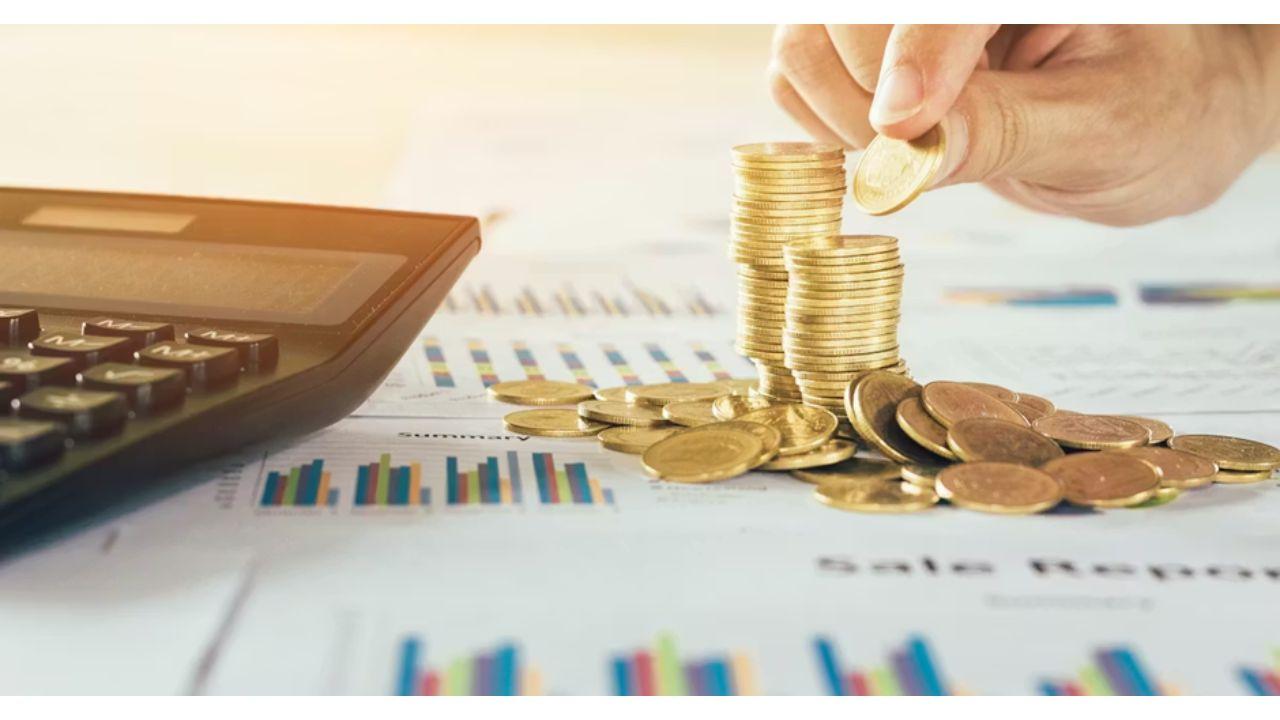 How to Use a Gold Loan Calculator to Estimate Value and Interest