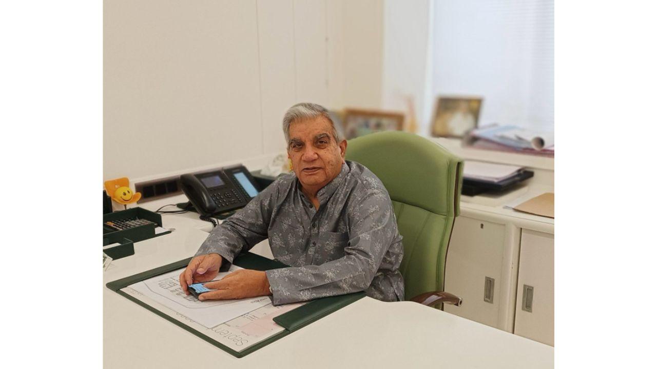 Affordable Luxury: Why Every Indian Family Deserves a Touch of Luxury