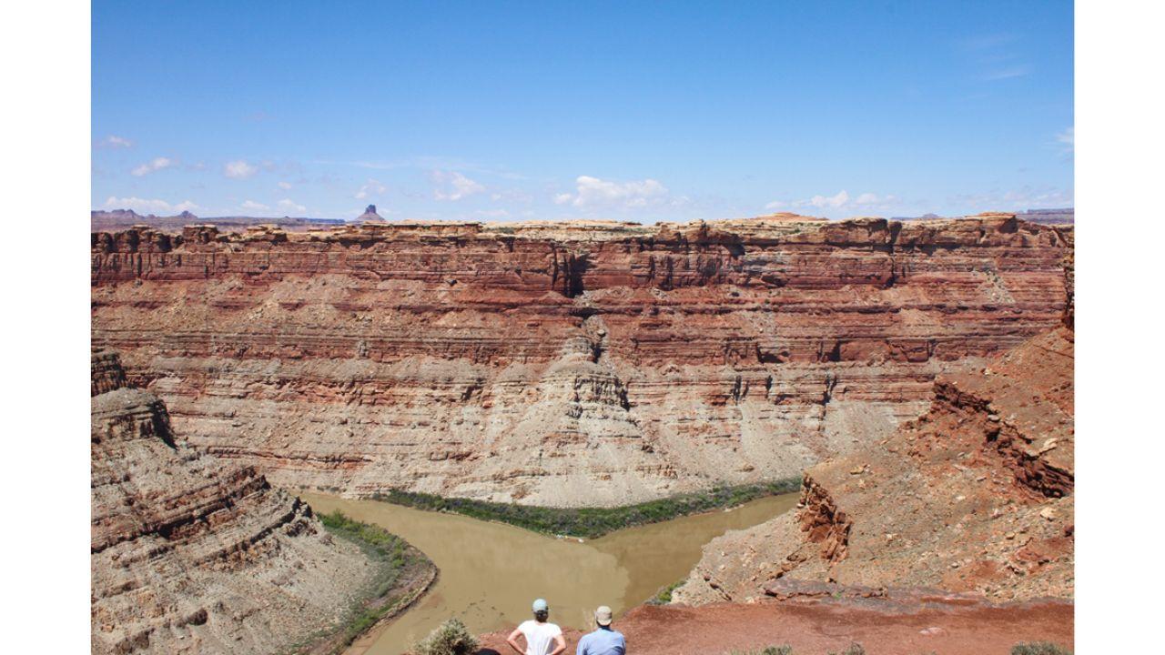Inclusive Growth Through Mining in Tribal India: B Prabhakaran Sets Out Development Framework