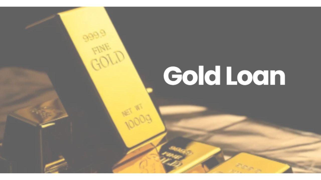 Why Does the Gold Loan Rate Vary Even with the Same Gold Value?